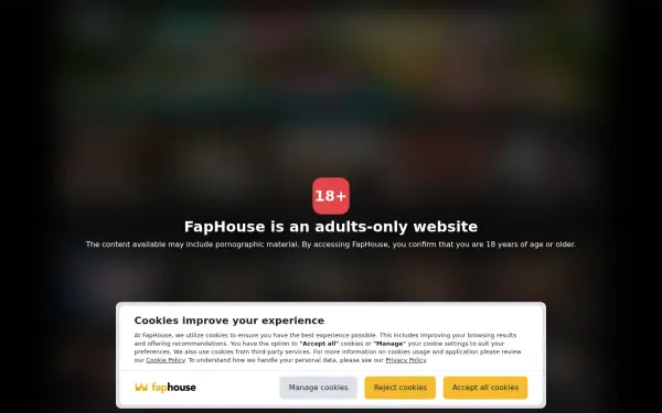 fhcontent.com
