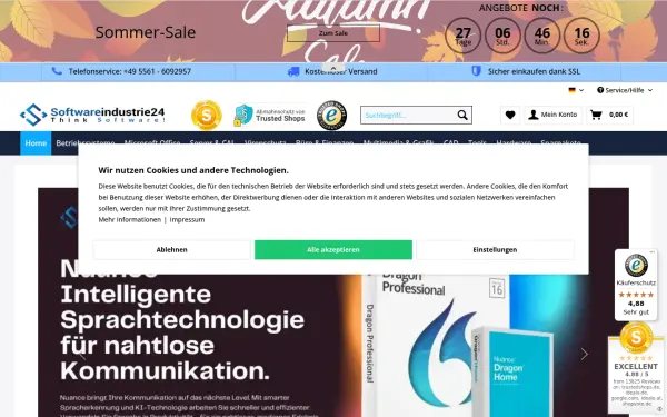 softwareindustrie24.de