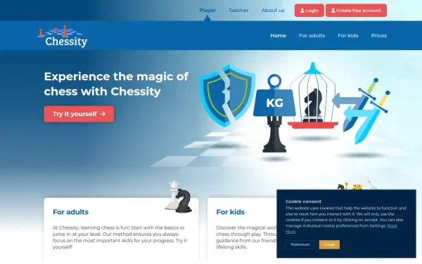 www.chessity.com