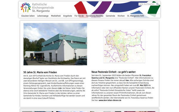 www.st-margareta.de
