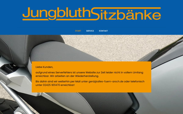 alles-fuern-arsch.de