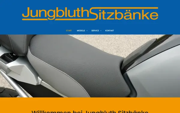 alles-fuern-arsch.de