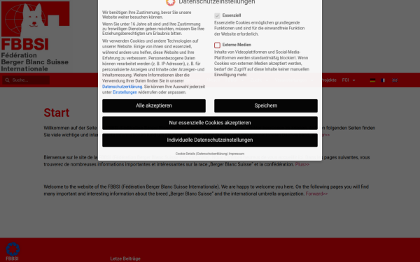 fbbsi.info