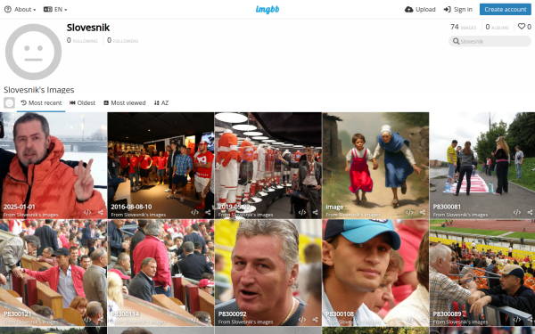 slovesnik.imgbb.com