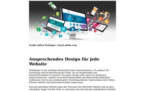 www.abstrakt-art.de