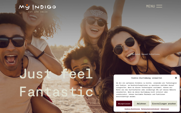 www.myindigo.com