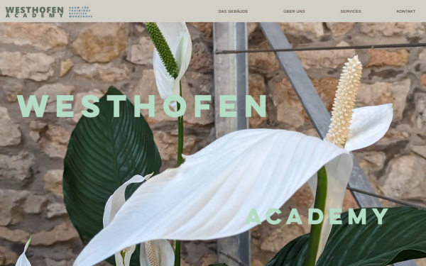 www.westhofen.academy