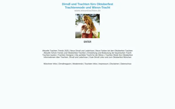 designertage.de