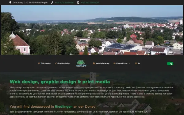 donauwood.de