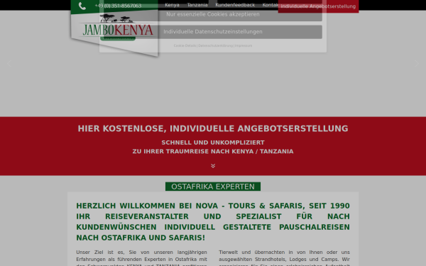 keniaexperte.de