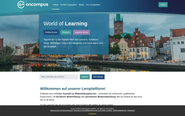 lernen.oncampus.de