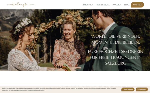 www.be-herzt.at