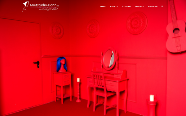 mietstudio-bonn.de