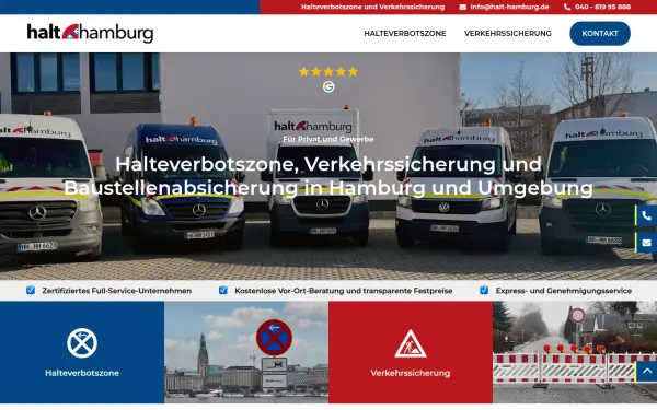 www.halt-hamburg.de