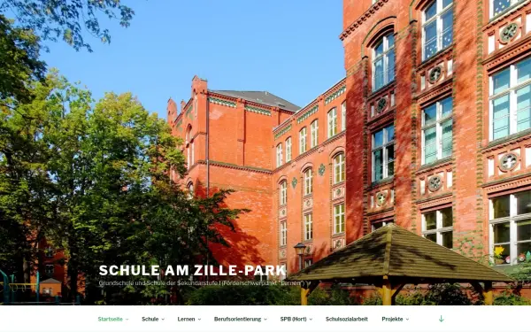 www.schule-am-zille-park.de