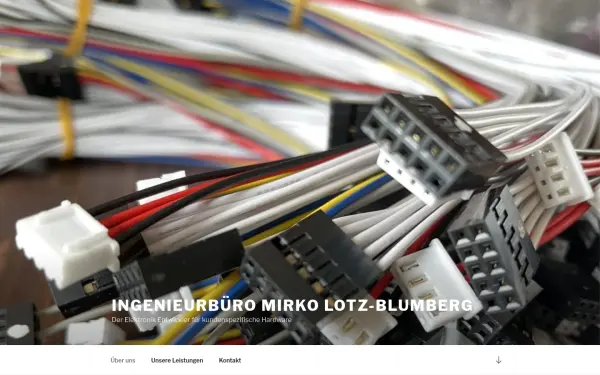 connecting-products.com