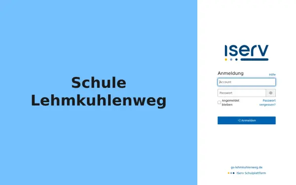 gs-lehmkuhlenweg.de