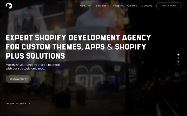 mgroupweb.com