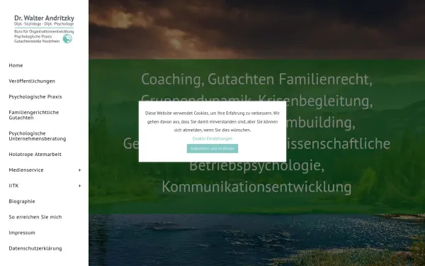 www.andritzky-online.de