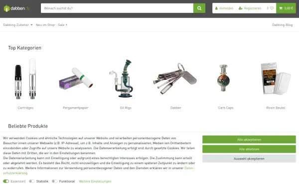 www.dabben.de