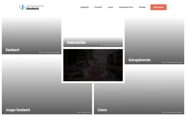 www.handwerksmedien.info