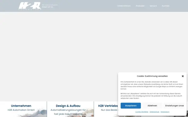 h2r-automation.de