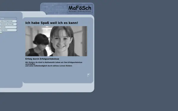 mafoesch.de