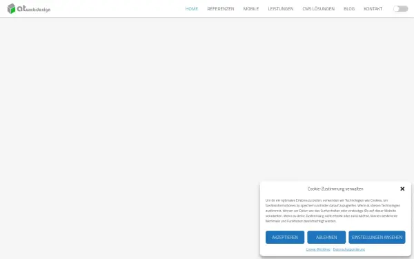 www.at-webdesign.de