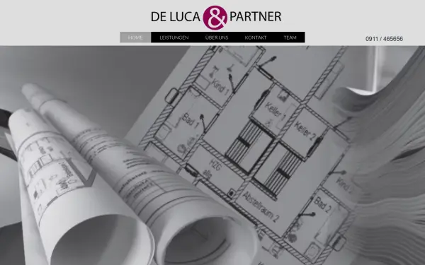 www.deluca-partner.de