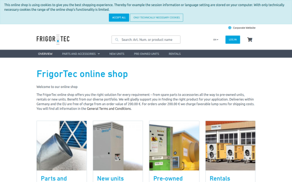 www.frigortec-shop.com
