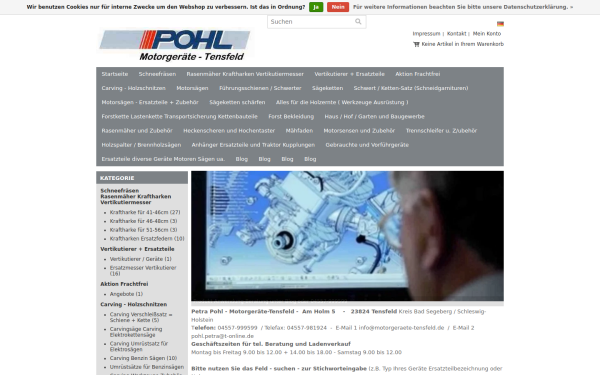 www.motorgeraete-tensfeld-shop.de