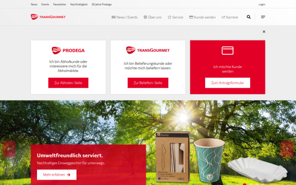 www.transgourmet.ch