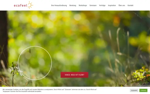 ecofeel.eu