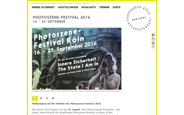festival2016.photoszene.de