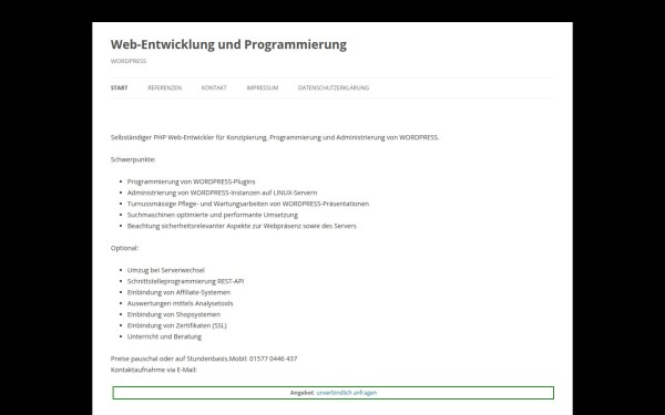 job.latimera.net