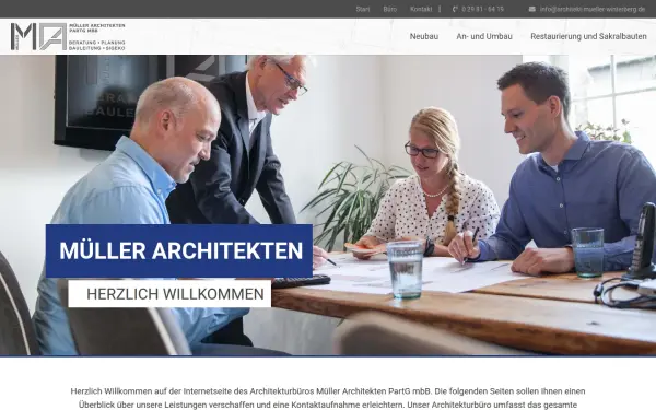 www.architekt-mueller-winterberg.de