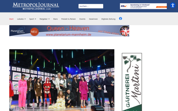 www.metropoljournal.com