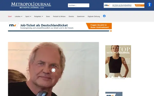 www.metropoljournal.com