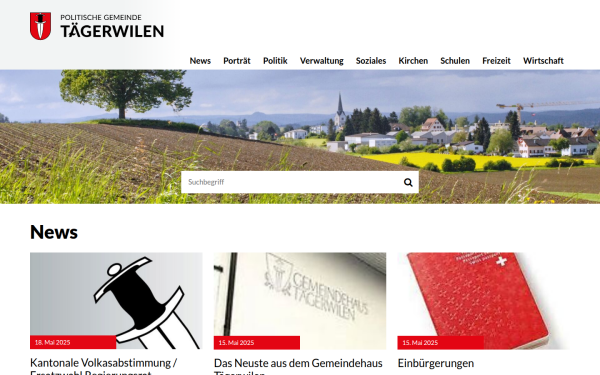 www.taegerwilen.ch