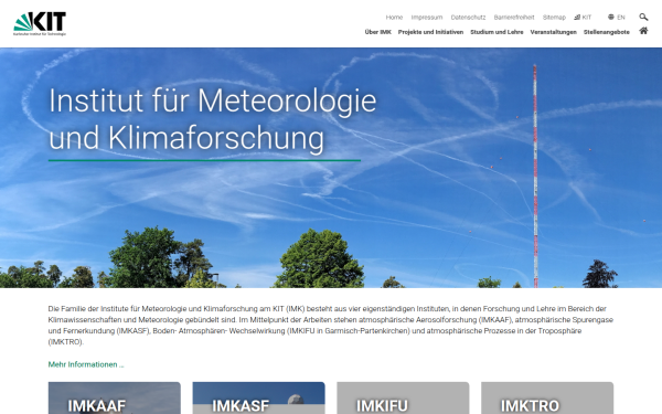 www.imk.kit.edu