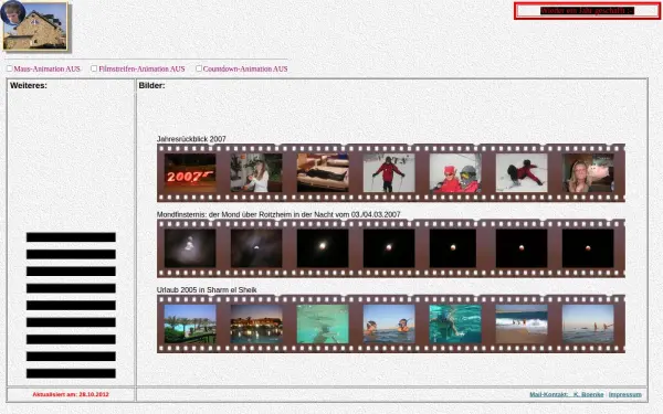 boenke-euskirchen.de