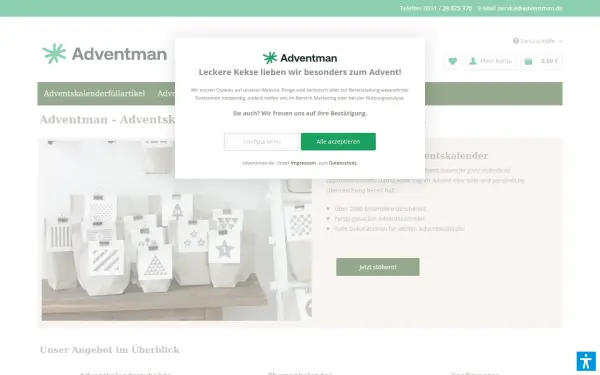 www.adventman.de