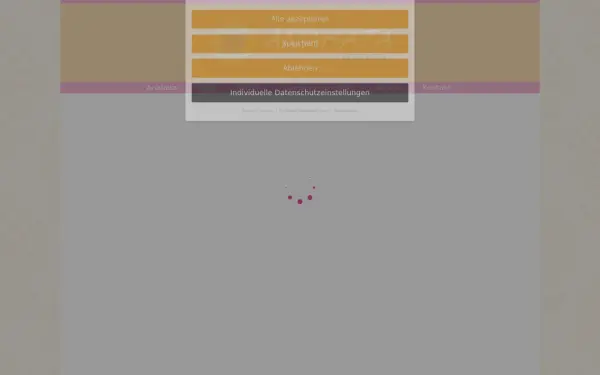 anahata-herz-yoga.de