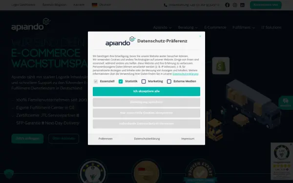 apiando.com