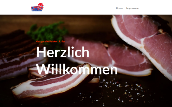 www.metzgerei-faller.de