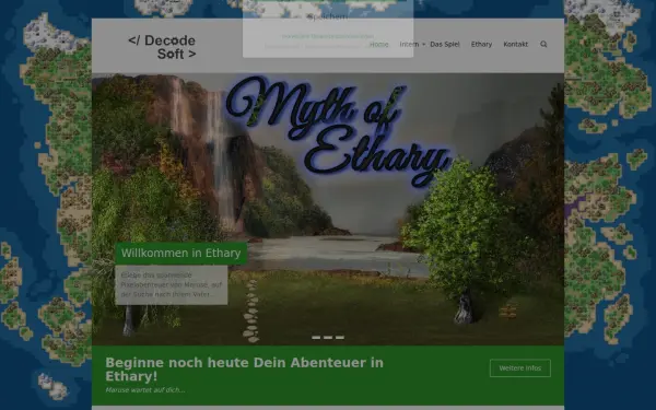 www.myth-of-ethary.de