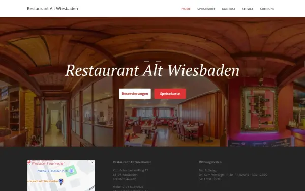 altwiesbaden.de