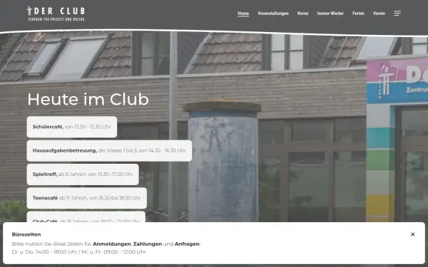 derclubheiligenhaus.de