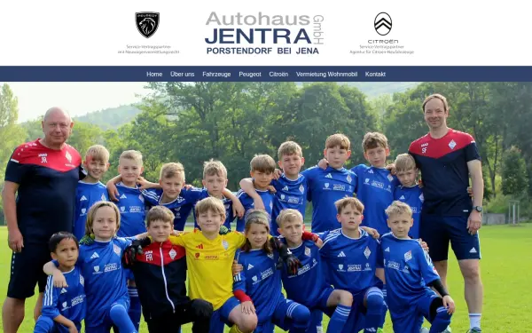 jentra.de