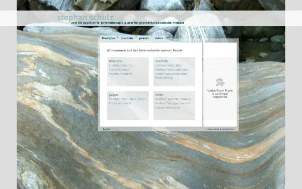 www.psychotherapiekonstanz.de
